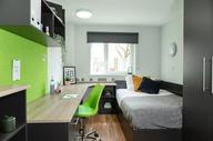 Belgrave View, Edgbaston