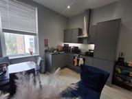 Fulford Road, Fulford