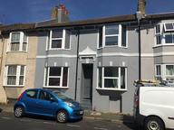 Park Crescent Road, Lewes Road