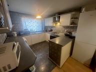 Consort View, City Centre