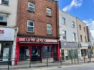 Commercial Road, Winton