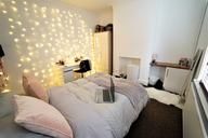 Wellington Street, City Centre