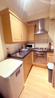 Kings Road, Battersea