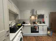 27 Clarendon Road, City Centre