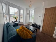 45 Loughborough Road, West Bridgford