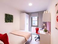 Bailey Street, Highfield