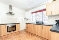 Coventry Road, The Polygon