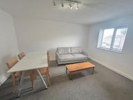 Catherine Street, Cathays