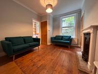 Milner Road, Coombe Road