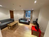 Midland Road, Hyde Park