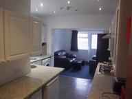 Hawthorne Avenue, Uplands