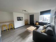 Springbank Road, Sandyford