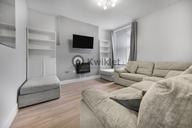 Meadow Street, Treforest