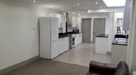Arley Road, Selly Oak
