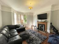 Manor House Road, Jesmond