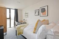 Arundel Lane, City Centre