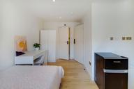 Ablett Street, Bermondsey