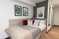 Steelworks, City Centre