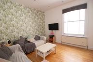 Mansfield Road, City Centre