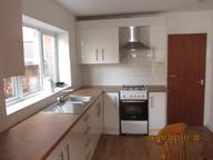 Baileys Road, Southsea