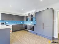 King Edward's Road, Brynmill