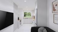 Oakwood Road, Brynmill