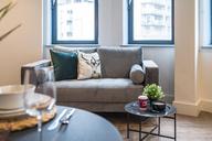 Cross Street, Salford