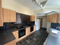 Headingley Avenue, Headingley