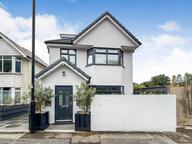 Bitterne Road West, Portswood