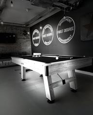 Forge House, Arundel Gate, City Centre