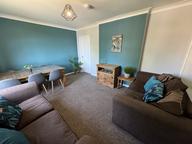 Wilberforce Road, North & West Earlham