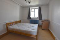 Lancaster Court, Hammersmith & Shepherd's Bush