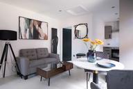 High Street, High Street