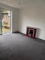 Pentregethin Road, Townhill