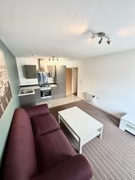 Richmond Road, Roath