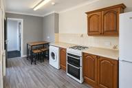 Bayview Terrace, Brynmill