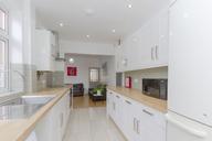 Paton Street, Westcotes