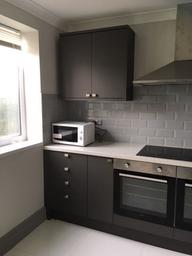 Edgeworth Road, North & West Earlham