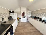 Richards Terrace, Roath