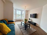 45 Loughborough Road, West Bridgford