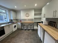 Loxley View Road, Crookes