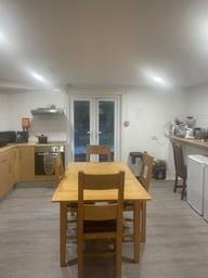 Clarendon Road, Southsea