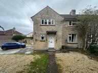 Haycombe Drive, Twerton