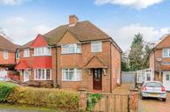 Beech Grove, Guildford