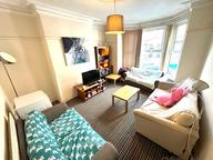 Ebberston Terrace, Hyde Park