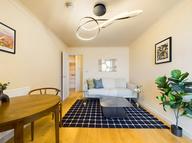 Macklin Street, Soho