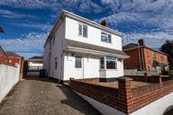 Ripon Road, Winton