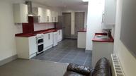 Arley Road, Selly Oak
