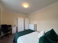 Washington Street, Elm Grove