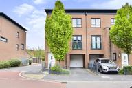 Lord Street, Salford